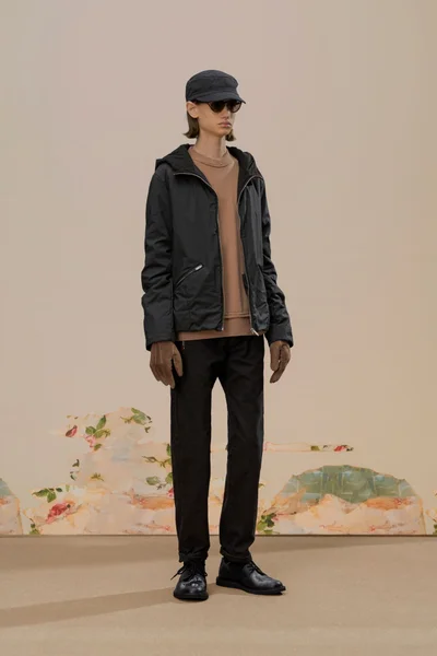 Look 44